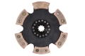Picture of ACT 2000 BMW 323Ci 6 Pad Rigid Race Disc