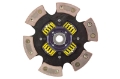 Picture of ACT 2003 Dodge Neon 6 Pad Sprung Race Disc