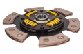 Picture of ACT 2000 BMW 323Ci 6 Pad Sprung Race Disc