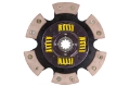 Picture of ACT 2000 BMW 323Ci 6 Pad Sprung Race Disc