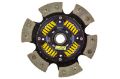 Picture of ACT 1987 Toyota Supra 6 Pad Sprung Race Disc