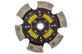 Picture of ACT 1987 Toyota Supra 6 Pad Sprung Race Disc