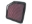 Picture of K&N Lexus IS 350 Drop In Air Filter