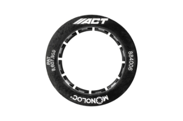 Picture of ACT 2002 Subaru Impreza Monoloc Collar