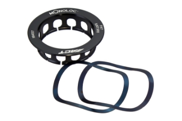 Picture of ACT 2008 Mitsubishi Lancer Monoloc Collar