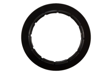 Picture of ACT 2008 Mitsubishi Lancer Monoloc Collar