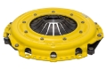 Picture of ACT 2005 Audi S4 P-PL Heavy Duty Clutch Pressure Plate