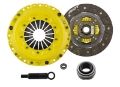 Picture of ACT 1990 Acura Integra HD-Perf Street Sprung Clutch Kit