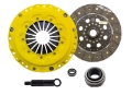 Picture of ACT 1992 Acura Integra Sport-Perf Street Rigid Clutch Kit