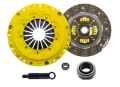 Picture of ACT 1992 Acura Integra Sport-Perf Street Sprung Clutch Kit