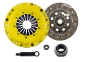 Picture of ACT 1992 Acura Integra XT-Perf Street Rigid Clutch Kit