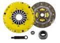 Picture of ACT 1992 Acura Integra XT-Perf Street Sprung Clutch Kit