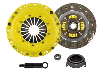 Picture of ACT 1999 Acura Integra HD-Perf Street Sprung Clutch Kit