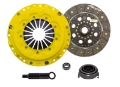 Picture of ACT 1999 Acura Integra Sport-Perf Street Rigid Clutch Kit