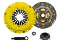 Picture of ACT 1999 Acura Integra Sport-Perf Street Sprung Clutch Kit