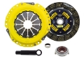 Picture of ACT 2002 Acura RSX Sport/Perf Street Sprung Clutch Kit