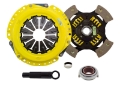 Picture of ACT 2002 Acura RSX XT-Race Sprung 4 Pad Clutch Kit