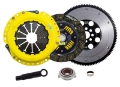 Picture of ACT 2012 Honda Civic HD-Perf Street Sprung Clutch Kit