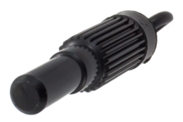 Picture of ACT 2007 Infiniti G35 Alignment Tool