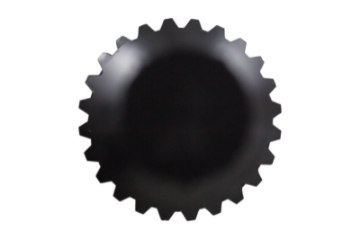Picture of ACT 2007 Infiniti G35 Alignment Tool