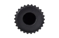 Picture of ACT 2007 BMW 335i Alignment Tool
