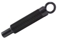 Picture of ACT 2008 Dodge Challenger Alignment Tool