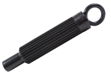 Picture of ACT 2008 Dodge Challenger Alignment Tool