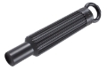 Picture of ACT 2008 Dodge Challenger Alignment Tool