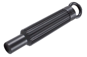 Picture of ACT 2008 Dodge Challenger Alignment Tool