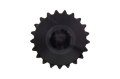 Picture of ACT 2001 Toyota Tacoma Alignment Tool