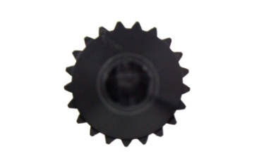 Picture of ACT 2001 Toyota Tacoma Alignment Tool