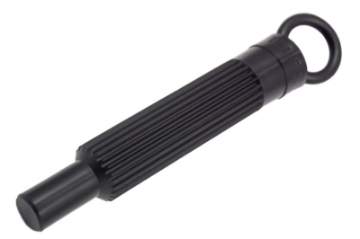 Picture of ACT 2011 Ford Mustang Alignment Tool
