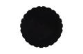 Picture of ACT 2011 Toyota Camry Alignment Tool