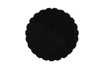 Picture of ACT 2011 Toyota Camry Alignment Tool