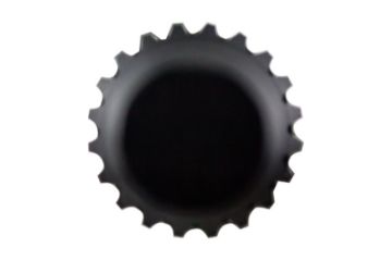 Picture of ACT 1996 Kia Sephia Alignment Tool