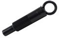 Picture of ACT 2010 Hyundai Genesis Coupe Alignment Tool