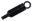 Picture of ACT 2001 BMW M3 Alignment Tool