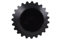Picture of ACT 1997 Audi A4 Alignment Tool