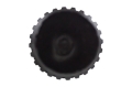 Picture of ACT 2000 Honda S2000 Alignment Tool