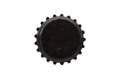 Picture of ACT 1988 Toyota Camry Alignment Tool