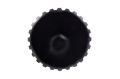Picture of ACT 2005 Honda Civic Alignment Tool