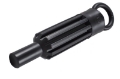 Picture of ACT 2000 BMW 323Ci Alignment Tool
