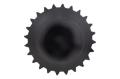 Picture of ACT 1994 Subaru Impreza Alignment Tool