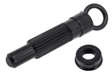 Picture of ACT 2003 Dodge Neon Alignment Tool