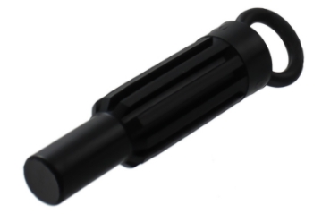 Picture of ACT 2010 Jeep Wrangler Alignment Tool