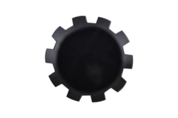 Picture of ACT 2010 Jeep Wrangler Alignment Tool