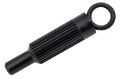 Picture of ACT 2007 Ford Mustang Alignment Tool