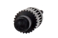 Picture of ACT 2007 Ford Mustang Alignment Tool