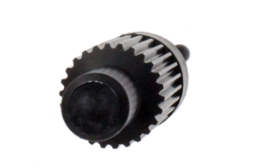Picture of ACT 2007 Ford Mustang Alignment Tool