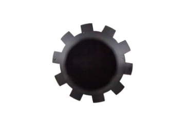 Picture of ACT 2007 Ford Mustang Alignment Tool
